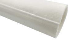 UltraFlex Liner 1D