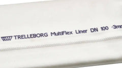 MultiFlex liner 1D
