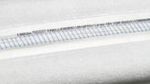 UltraFlex Liner 1D PP