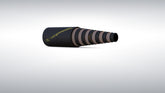 Petrobunker SW /20