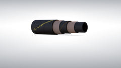Petrocord D /10