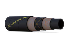 Petrocraft D /20 EN 1825 Type B, C, C/LT