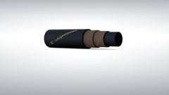 Petroflat D 15