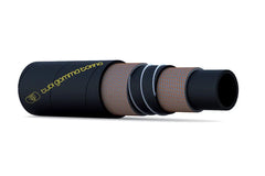 Petrofor SD SAE 100R4