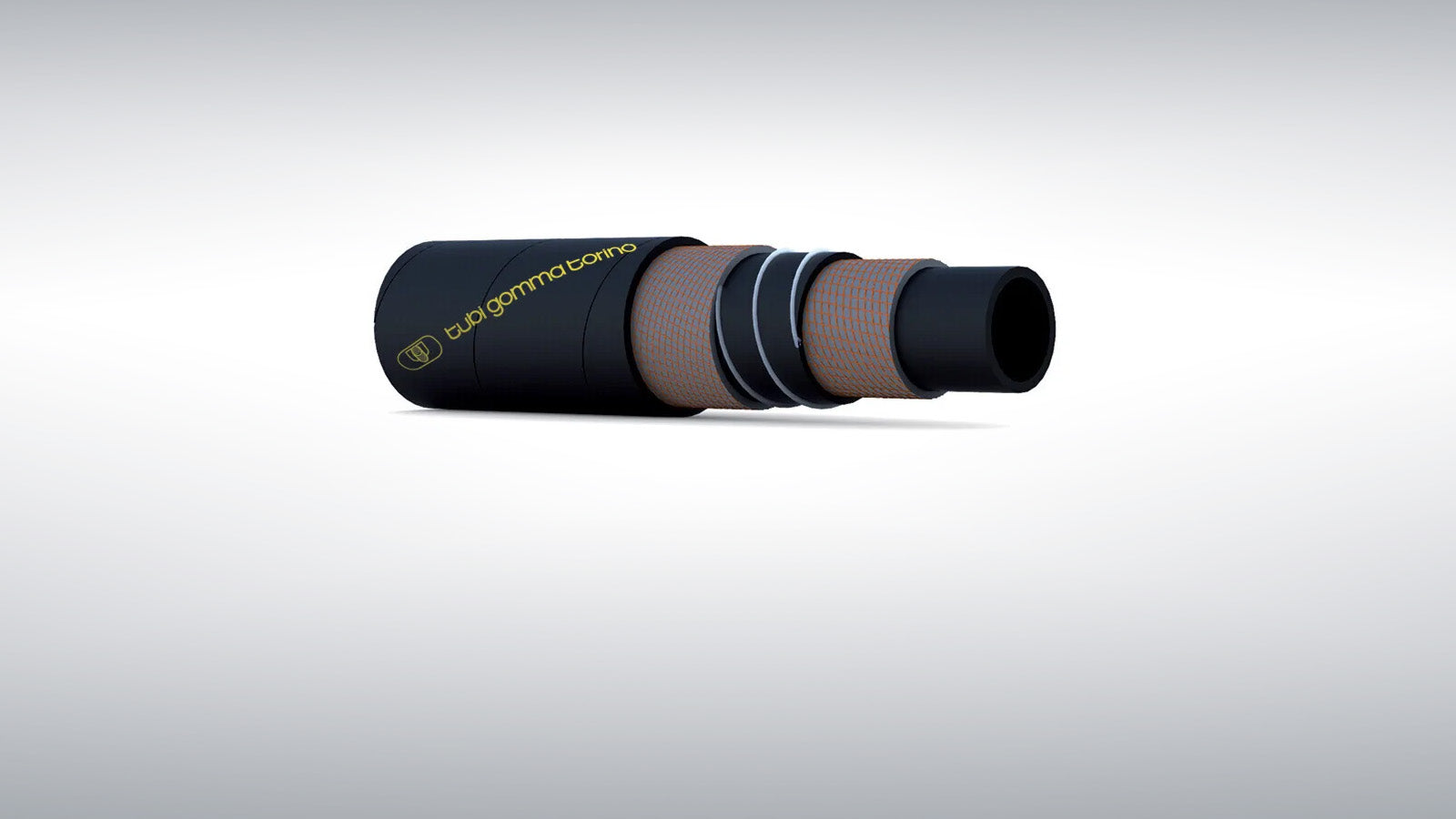 Petrofor SD SAE 100R4