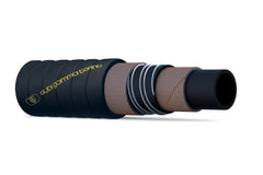 Petrogalaxy SD /5 /10 /17