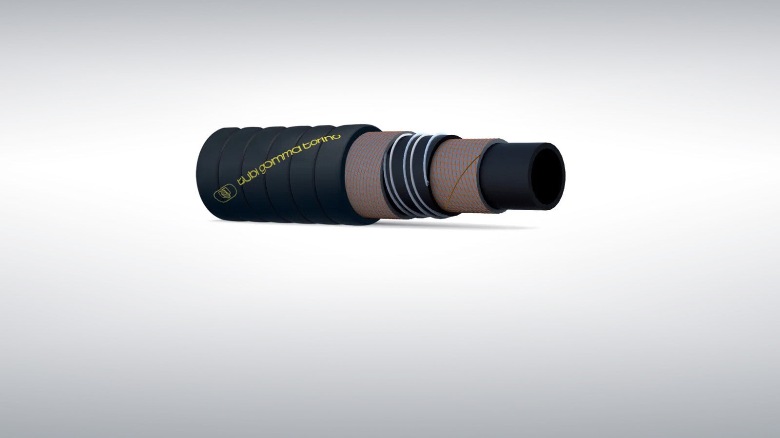 Petrogalaxy SD /5 /10 /17