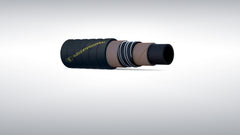 Petrogalaxy SD /5 /10 /17