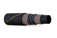 Petrogas 25 EN 1762 Type SD