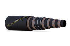 Petrospir HW /27 – 9 tona