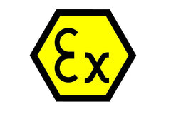 Petrospir SD /16 EN 12115 - bez varničenja