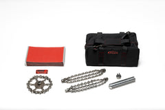 Picote Starter Paket