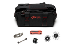 ProLITE 6 Tool Starter Kit
