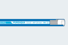 PureAqua