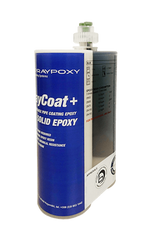 Spraycoat SC Cartridge 1,8 kg