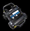 Super tihi kompresor 20 L