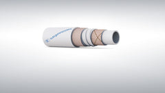 Silstar SD /10 170°C