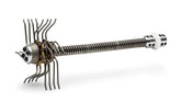 Smart Spider+