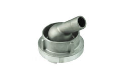 Storz redukcija 52/25 pod uglom 45°