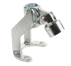 Daljinsko postavljanje za plugy