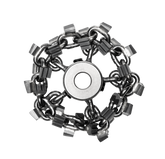 Tiger Cyclone lanac