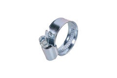 W1 pocinkovani čelik