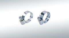 W1 pocinkovani čelik