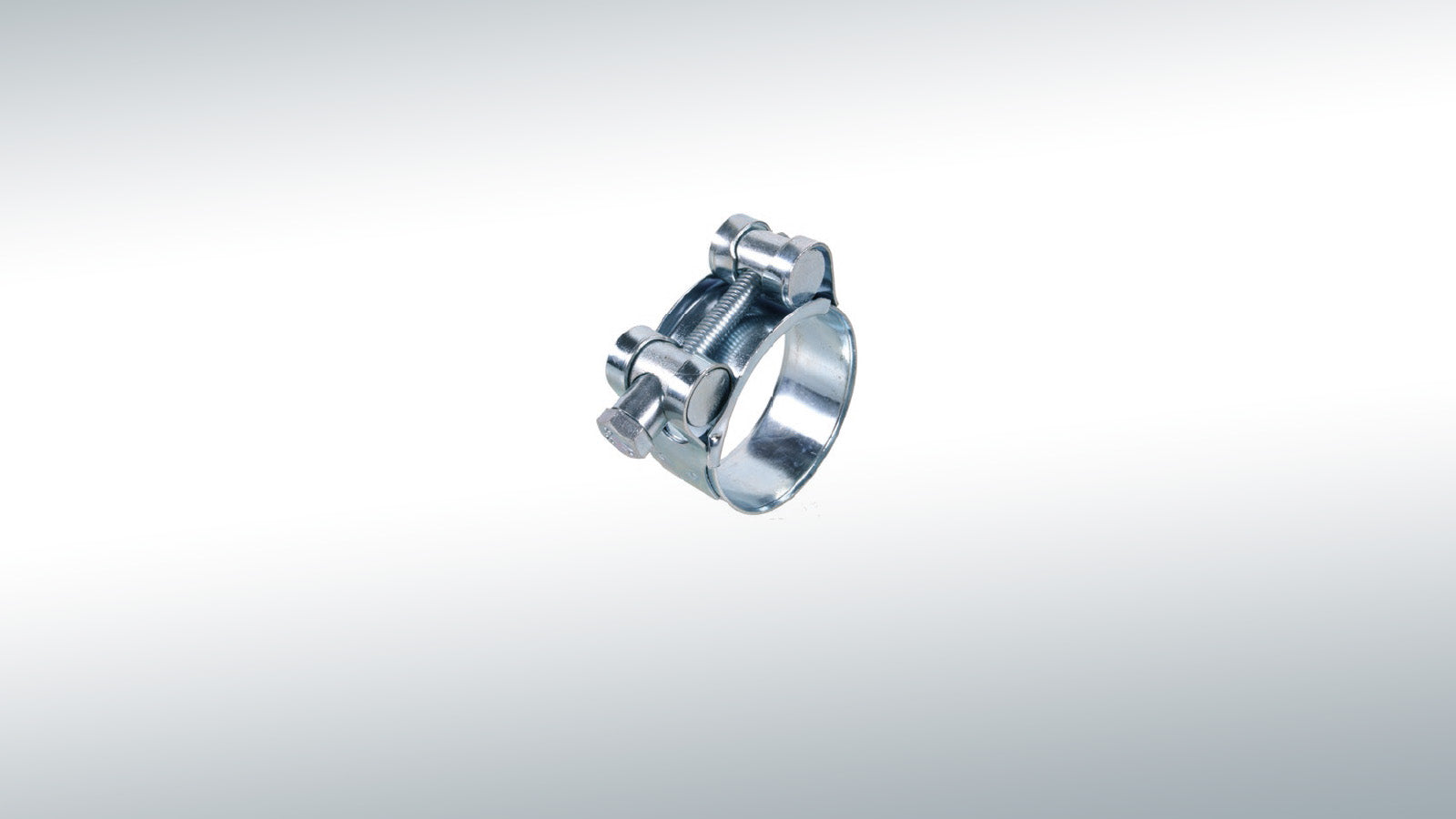 W1 sa osovinom - pocinkovani čelik