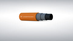 Welorange 20 ISO 3821 L/L