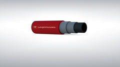 Welred 20 ISO 3821 L/L