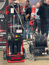 Xpress Coating System 2.0