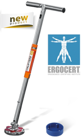 XT 1 Nano Ergo