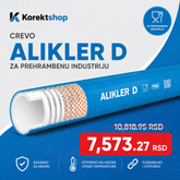 Alikler D