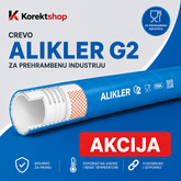 Alikler G2