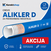 Alikler D
