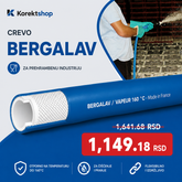 Bergalav