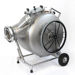 BRAWO® Inversion Drums