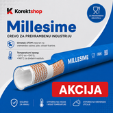 Millesime