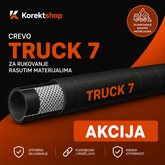 Truck 7