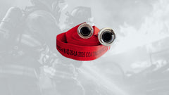 Sa zaštitnim premazom