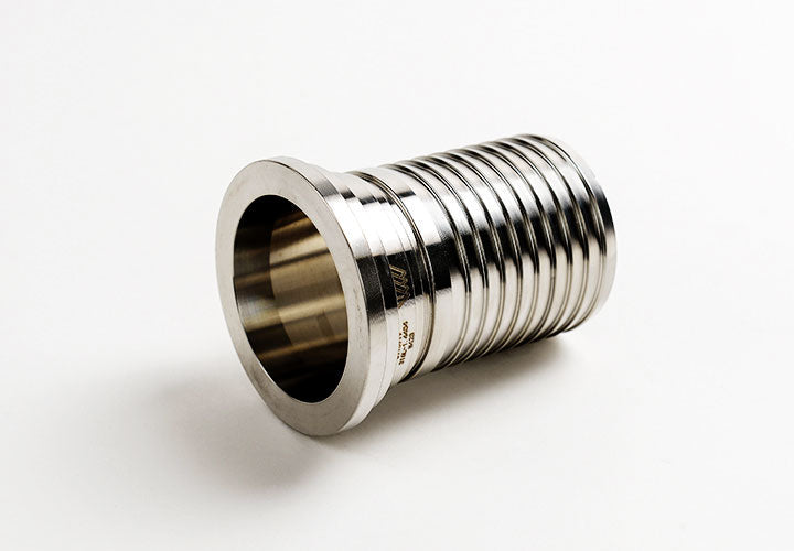 Industrijske spojnice