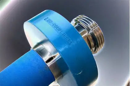 Prehrambene spojnice