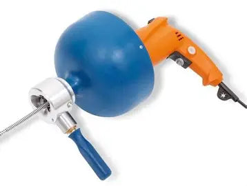 Alati za Handmatic