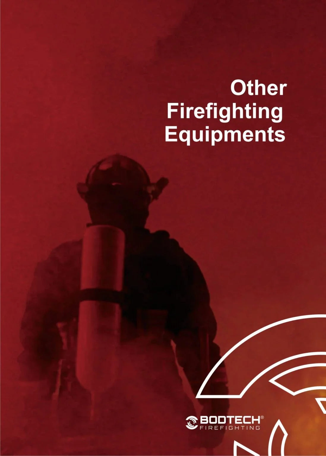 Ostala vatrogasna oprema