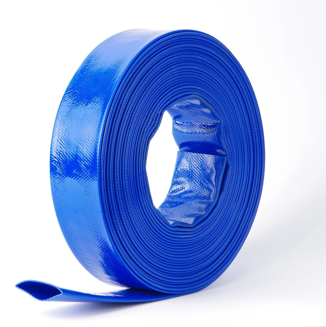 Industrijska pvc creva