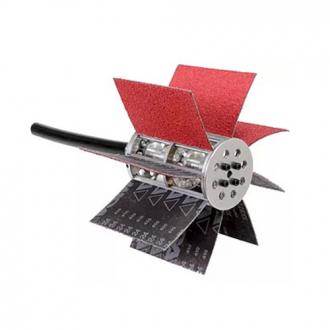 Alati za High - speed