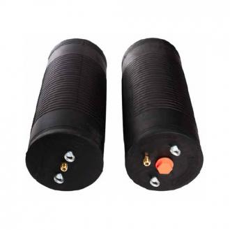 Kanalizacione blinde