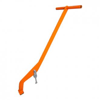 Mehanički podizači šahti