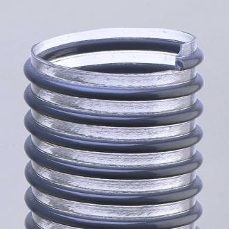 Abrazivi PVC