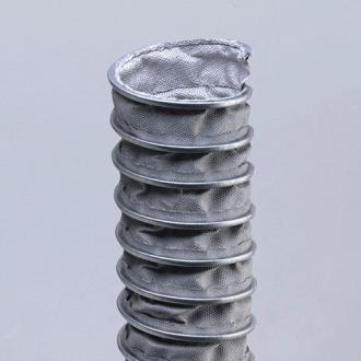 Visoka temperatura PVC